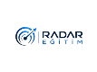 Radar Eğitim
